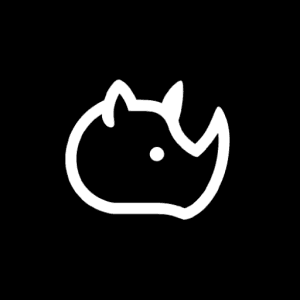 Ryno Systems Status